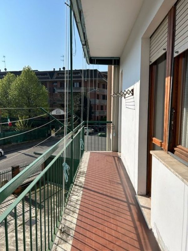 appartamento in vendita a Valenza