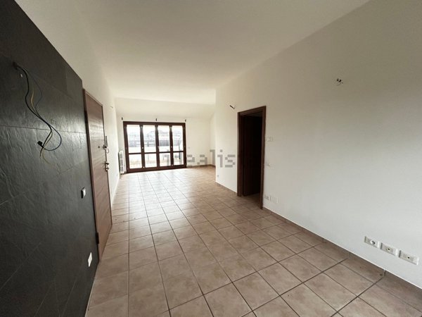 appartamento in vendita a Valenza