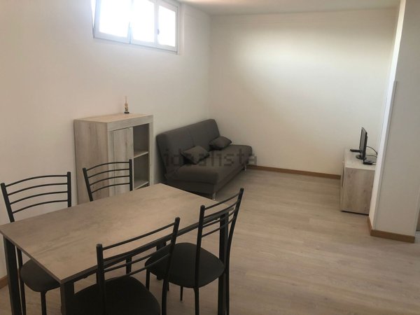 appartamento in vendita a Valenza