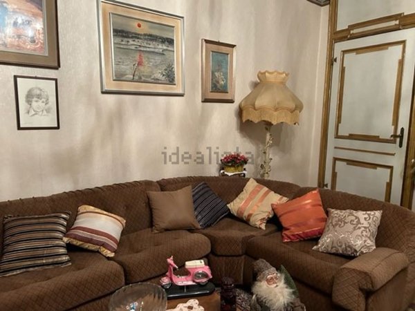 appartamento in vendita a Valenza