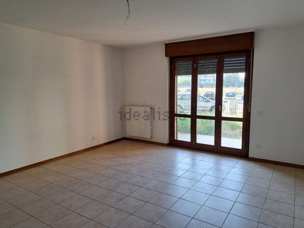 appartamento in vendita a Valenza