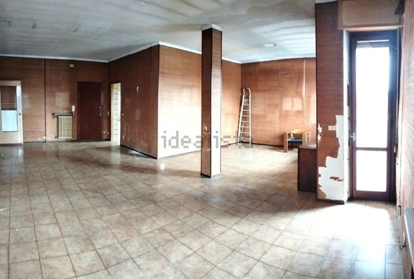 appartamento in vendita a Valenza