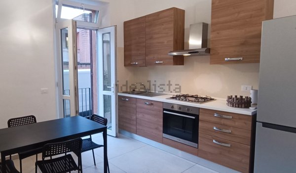 appartamento in vendita a Valenza
