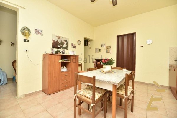 appartamento in vendita a Valenza