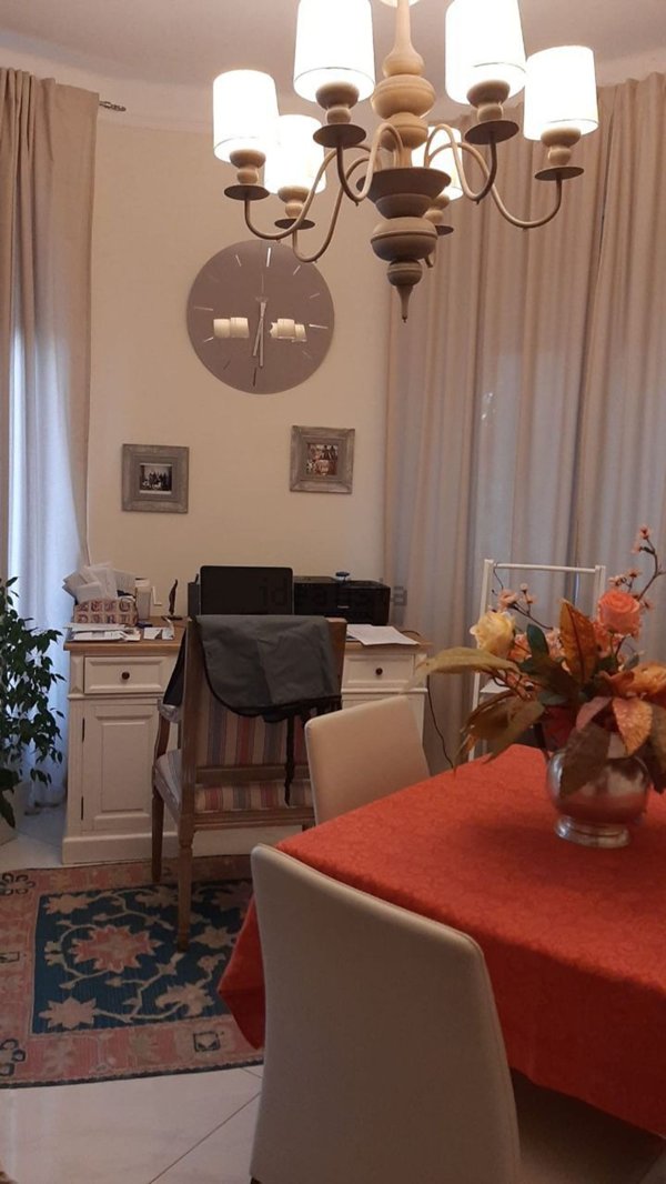 appartamento in vendita a Valenza