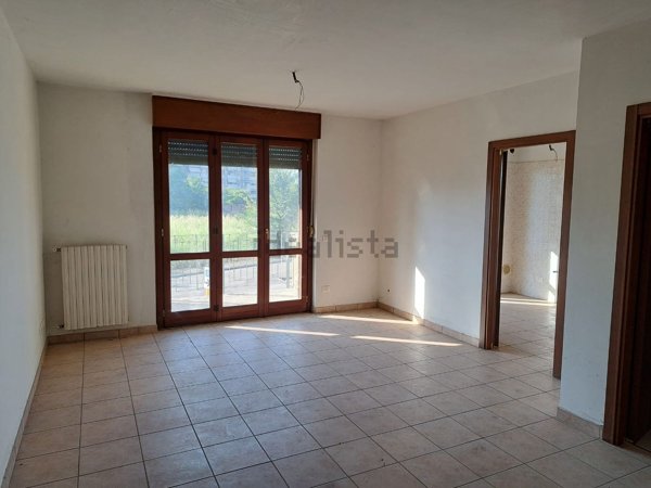 appartamento in vendita a Valenza