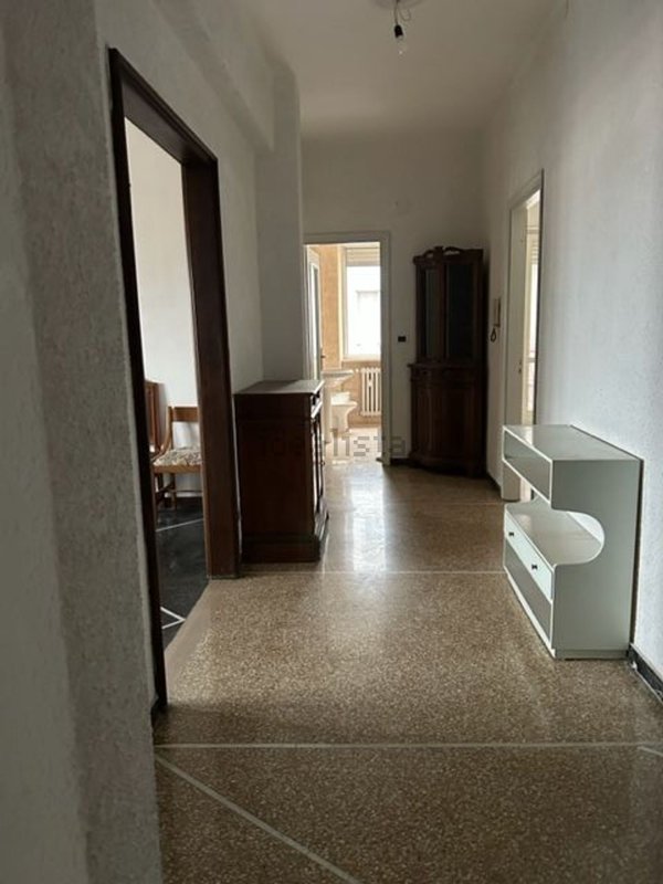 appartamento in vendita a Valenza