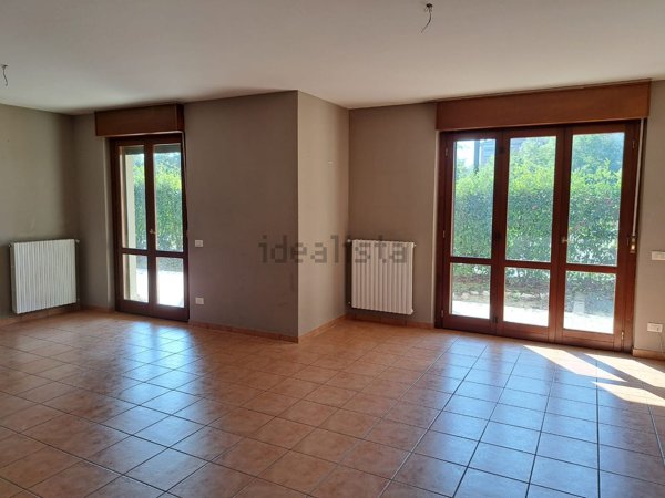 appartamento in vendita a Valenza