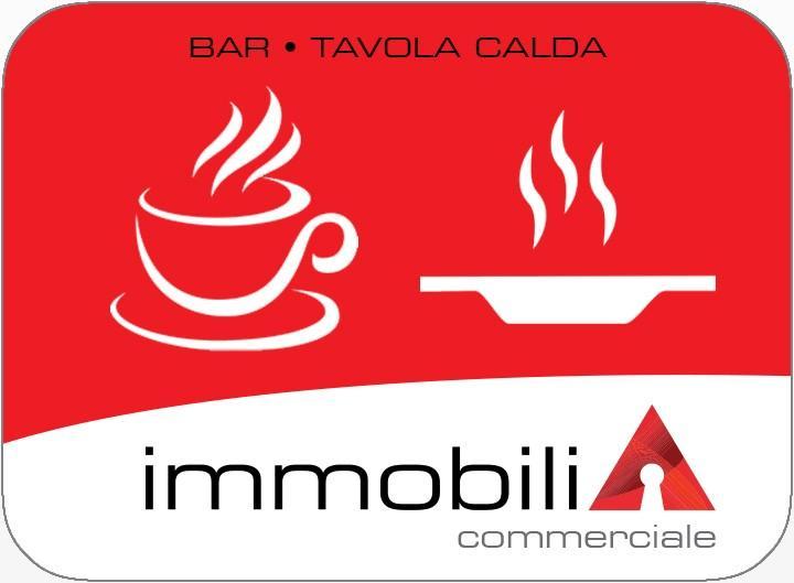 appartamento in vendita a Valenza