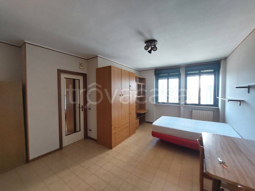 appartamento in vendita a Valenza