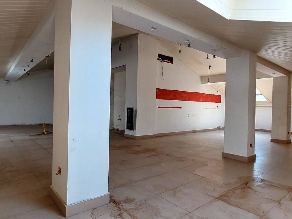 appartamento in vendita a Valenza