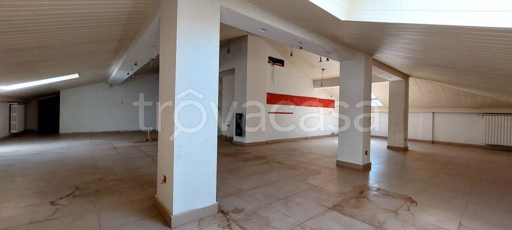 appartamento in vendita a Valenza