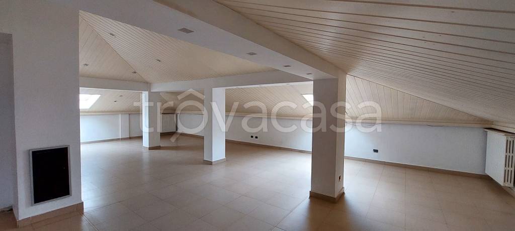 appartamento in vendita a Valenza