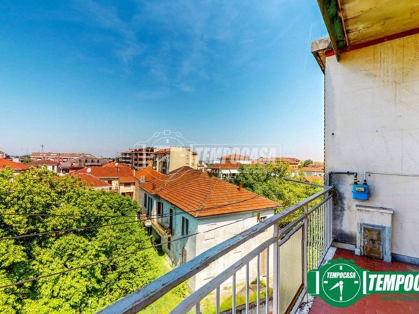 appartamento in vendita a Valenza