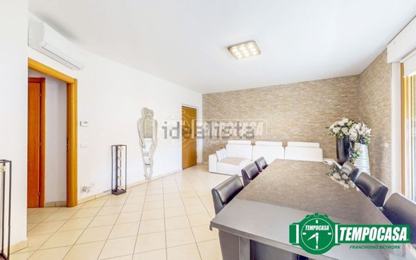 appartamento in vendita a Valenza