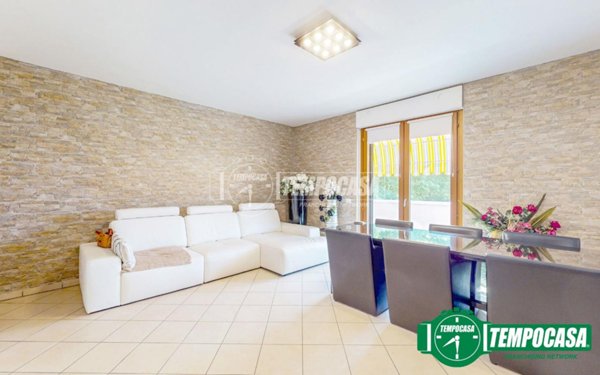 appartamento in vendita a Valenza