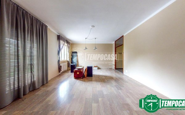 appartamento in vendita a Valenza