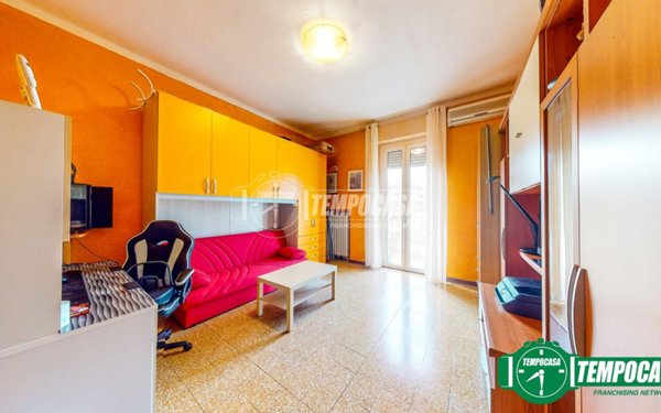 appartamento in vendita a Valenza