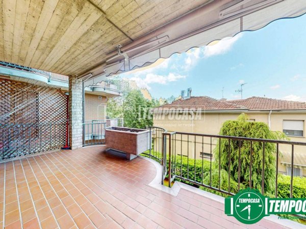 appartamento in vendita a Valenza