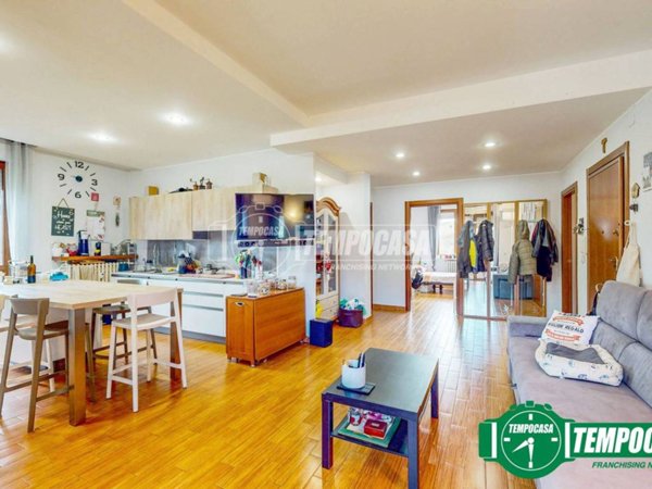 appartamento in vendita a Valenza