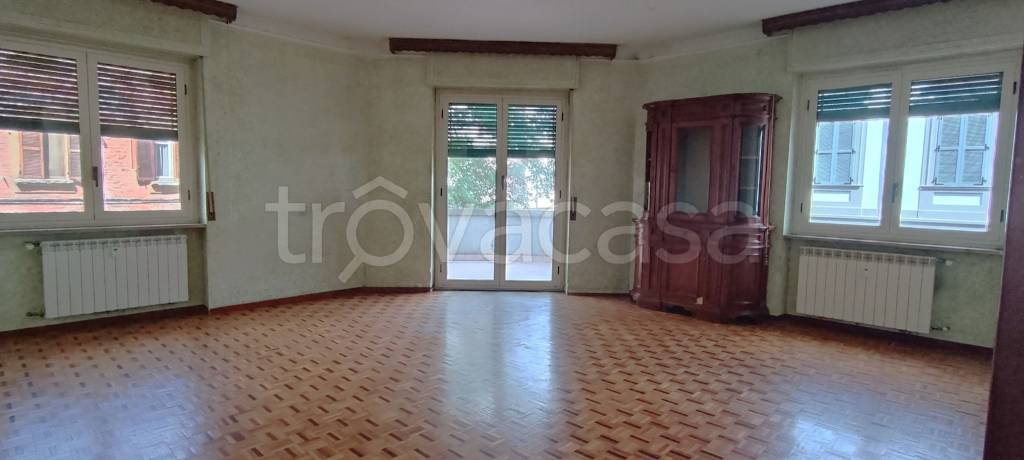 appartamento in vendita a Valenza