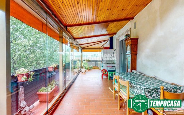 appartamento in vendita a Valenza