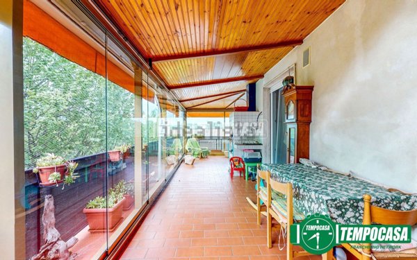 appartamento in vendita a Valenza