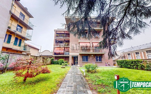 appartamento in vendita a Valenza