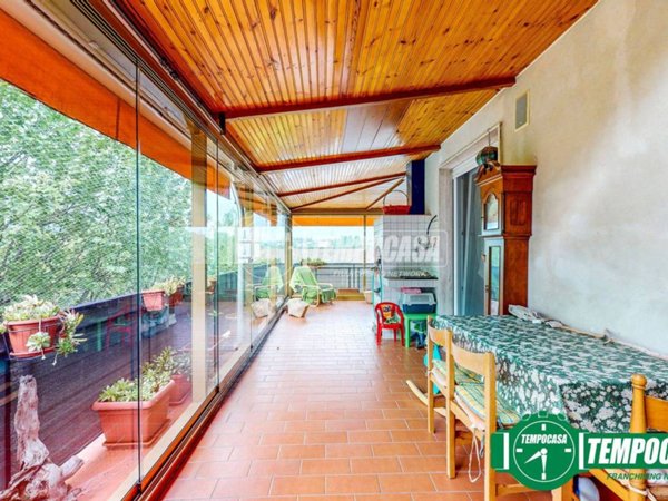 appartamento in vendita a Valenza