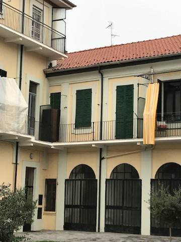 appartamento in vendita a Valenza