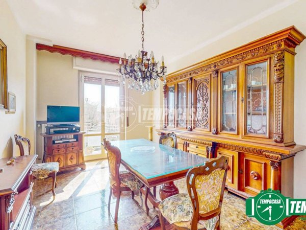 appartamento in vendita a Valenza