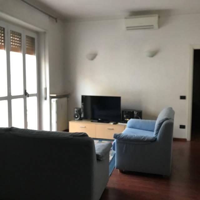 appartamento in vendita a Valenza
