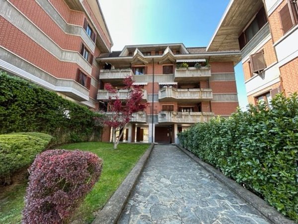 appartamento in vendita a Valenza