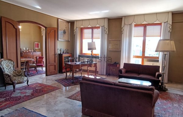 appartamento in vendita a Valenza
