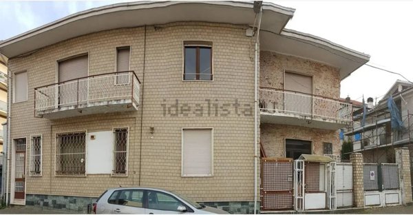 appartamento in vendita a Valenza