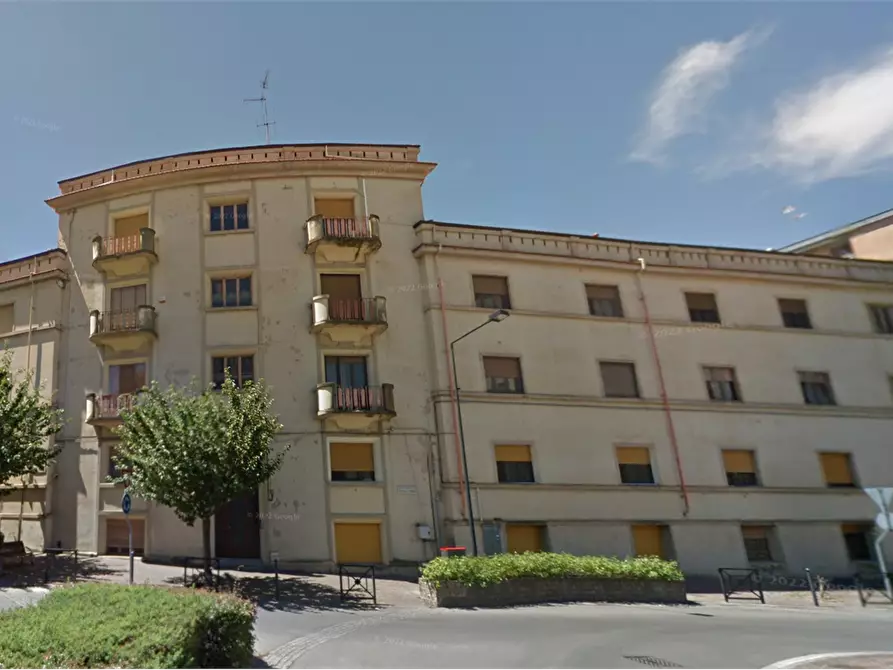 appartamento in vendita a Valenza