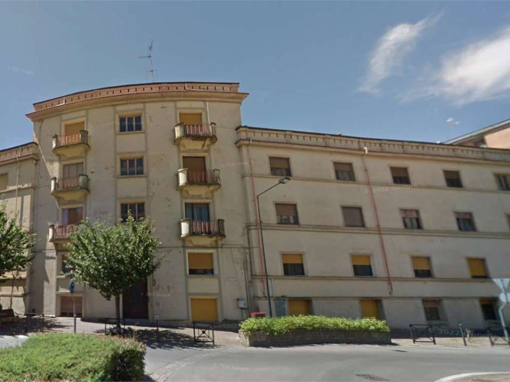 appartamento in vendita a Valenza