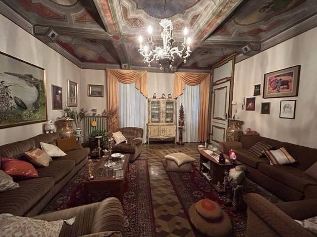 appartamento in vendita a Valenza