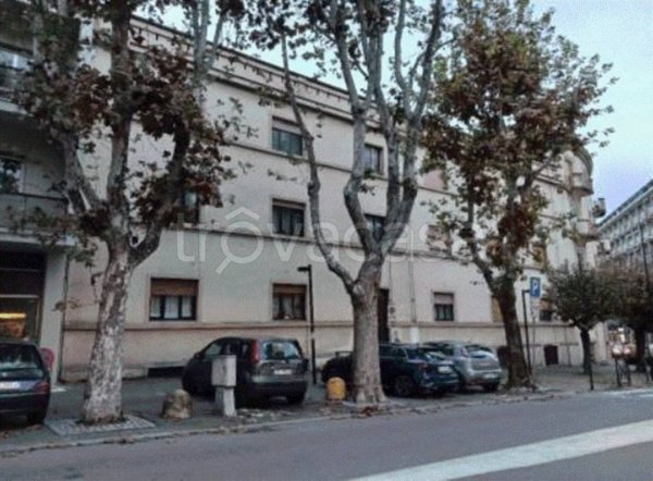 appartamento in vendita a Valenza