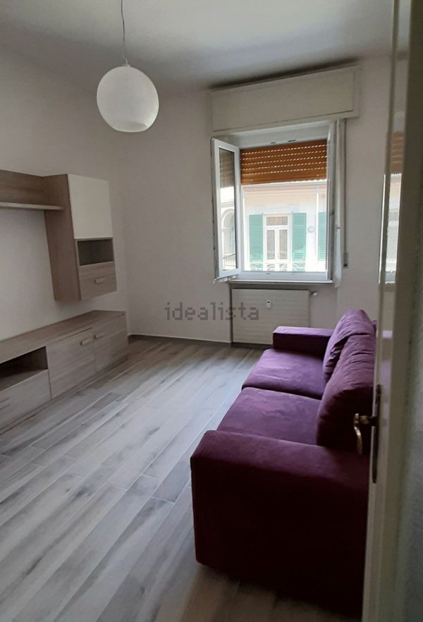 appartamento in vendita a Valenza