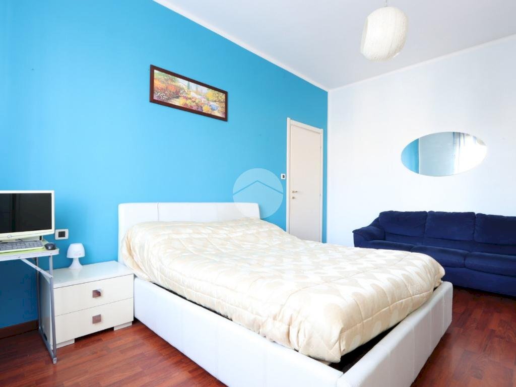 appartamento in vendita a Valenza