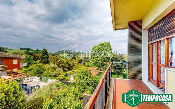 appartamento in vendita a Valenza