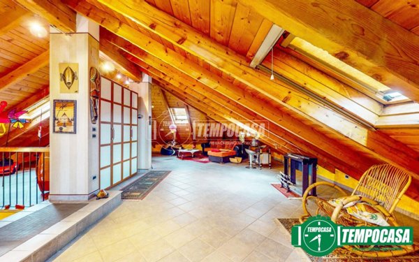 appartamento in vendita a Valenza