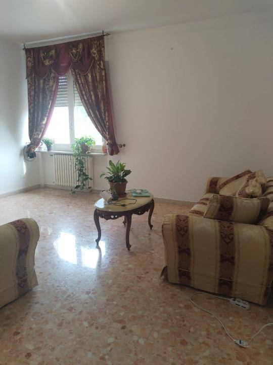 appartamento in vendita a Valenza
