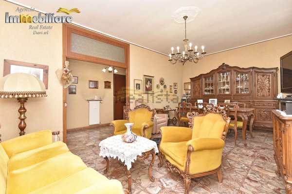 appartamento in vendita a Valenza