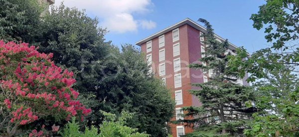 appartamento in vendita a Valenza