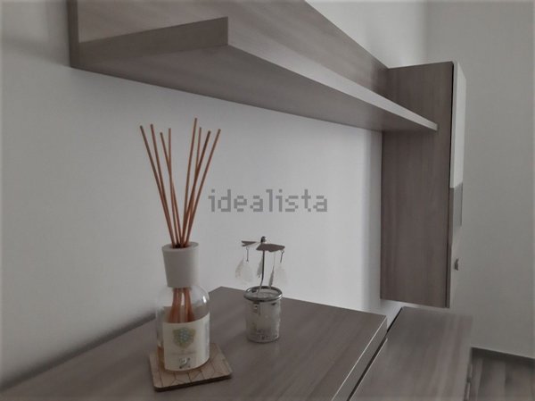 appartamento in vendita a Valenza