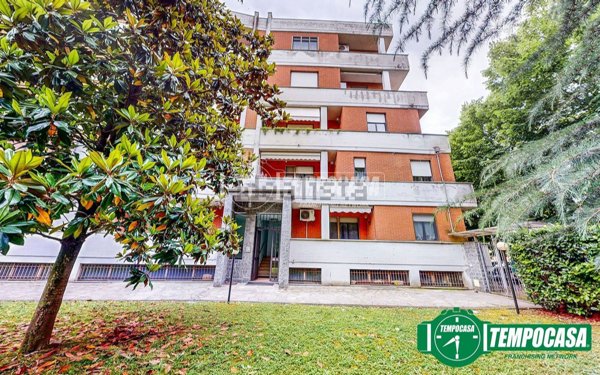 appartamento in vendita a Valenza