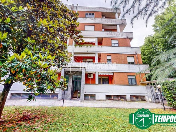 appartamento in vendita a Valenza