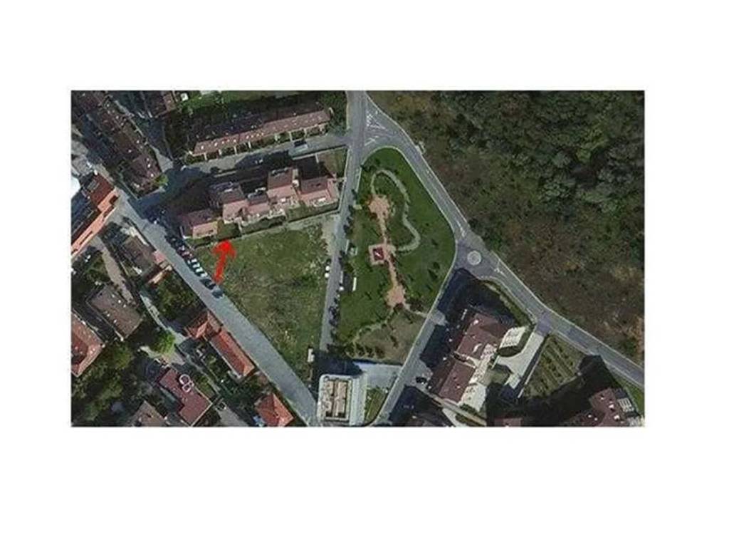 appartamento in vendita a Valenza